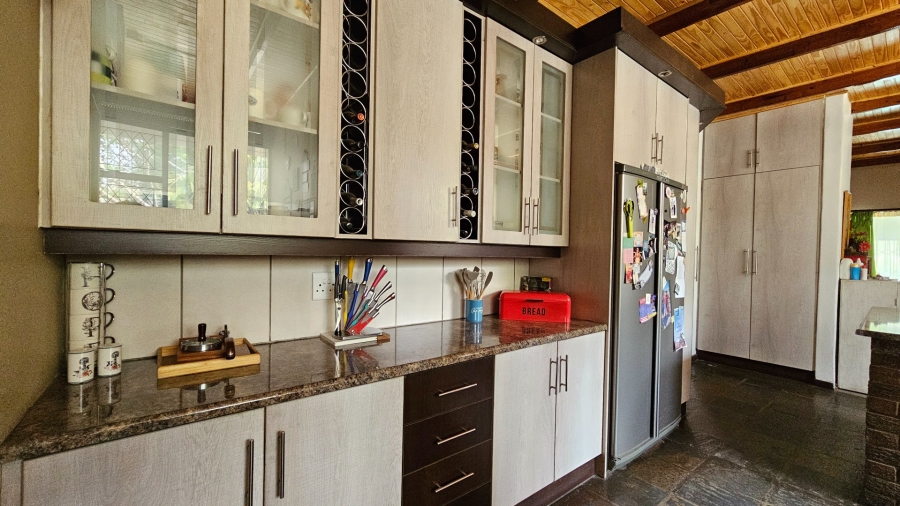3 Bedroom Property for Sale in Sasolburg Ext 23 Free State